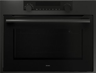 Комбинированный духовой шкаф Аско OCM8487A1 фото 2 в Казани и Татарстане Комбинированный духовой шкаф Asko OCM8487A1 фото 2 в Казани и Татарстане