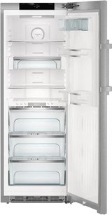 Холодильник Либхер KBes 3750 Premium BioFresh фото 3 в Казани и Татарстане Холодильник Liebherr KBes 3750 Premium BioFresh фото 3 в Казани и Татарстане
