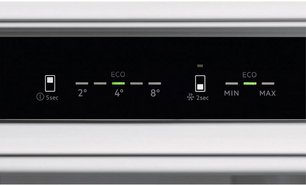 Встраиваемый холодильник Электролюкс ENT6MD19S3 фото 2 в Казани и Татарстане Встраиваемый холодильник Electrolux ENT6MD19S3 фото 2 в Казани и Татарстане