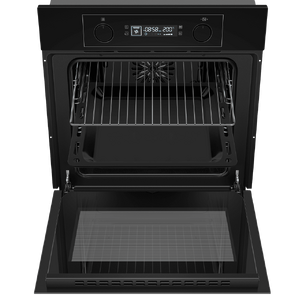 Духовой шкаф Maunfeld AEOH6062B2 фото 4 в Казани и Татарстане