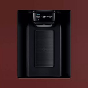 Холодильник Lofra GFRR 918/R BRONZE фото 3 в Казани и Татарстане