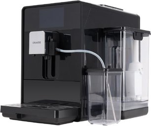 Кофемашина Graude KV 30.3 фото 3 в Казани и Татарстане