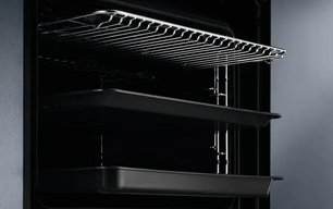 Духовой шкаф Electrolux EOD6P66WX фото 4 в Казани и Татарстане