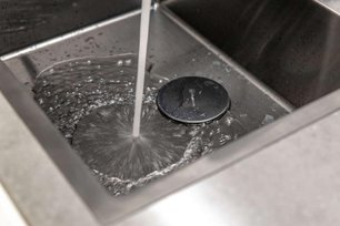 Мойка Омойкири AKISAME 59 IN фото 3 Мойка Omoikiri AKISAME 59 IN фото 3