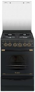 Плита Гефест 5100-02 0183 фото в Казани и Татарстане Плита Gefest 5100-02 0183 фото в Казани и Татарстане