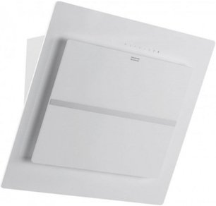 Вытяжка Франке FMPL 606 WH B фото в Казани и Татарстане Вытяжка Franke FMPL 606 WH B фото в Казани и Татарстане