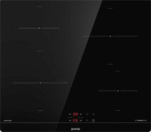 Индукционная варочная панель Gorenje IT640BSC фото 3 в Казани и Татарстане