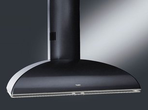 Вытяжка Smeg KA1VAE фото 2 в Казани и Татарстане