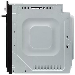 Духовой шкаф Крона ELEMENT plus 60 IX фото 4 в Казани и Татарстане Духовой шкаф KRONA ELEMENT plus 60 IX фото 4 в Казани и Татарстане