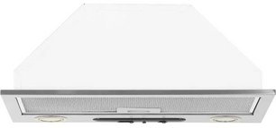 Вытяжка Фабер PRIME IX A52 фото 2 в Казани и Татарстане Вытяжка Faber PRIME IX A52 фото 2 в Казани и Татарстане