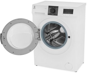 Стиральная машина Джекис JW 6W10L0 фото 3 в Казани и Татарстане Стиральная машина Jacky`s JW 6W10L0 фото 3 в Казани и Татарстане