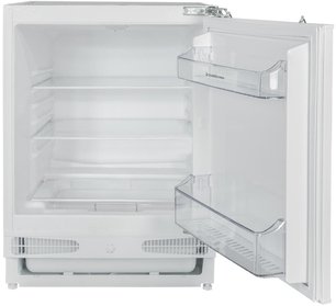 Встраиваемый холодильник Jacky`s JL BW170 фото 2 в Казани и Татарстане