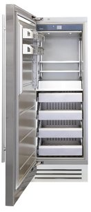 Встраиваемая морозильная камера Fhiaba KS750FZ3 фото в Казани и Татарстане