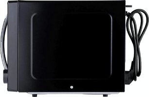 Микроволновая печь Hyundai HYM-D3010 фото 4 в Казани и Татарстане