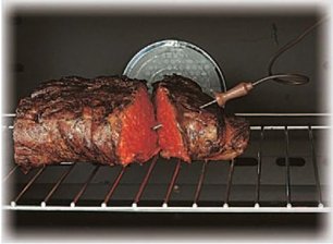 Духовой шкаф Ilve 900TC-E3 фото 2 в Казани и Татарстане