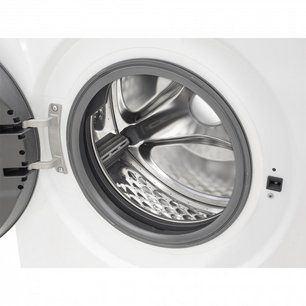 Стиральная машина Schaub Lorenz SLW FW8216 IS фото 4 в Казани и Татарстане