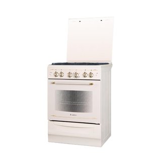 Плита Гефест 5100-02 0182 фото 2 в Казани и Татарстане Плита Gefest 5100-02 0182 фото 2 в Казани и Татарстане