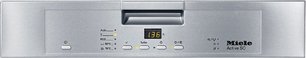 Посудомоечная машина Миле G 4203 SC Active CleanSteel фото 2 в Казани и Татарстане Посудомоечная машина Miele G 4203 SC Active CleanSteel фото 2 в Казани и Татарстане