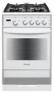 Плита Гефест 5500-03 0042 фото в Казани и Татарстане Плита Gefest 5500-03 0042 фото в Казани и Татарстане