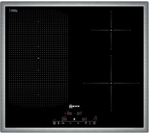 Независимая варочная панель Neff T53D53N2 фото в Казани и Татарстане