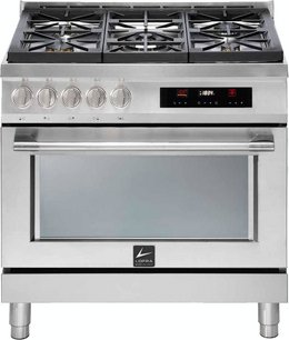 Варочный центр Lofra ASG96WMFT/AEO фото в Казани и Татарстане