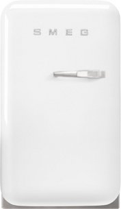 Минибар Смег FAB5LWH6 фото в Казани и Татарстане Минибар Smeg FAB5LWH6 фото в Казани и Татарстане