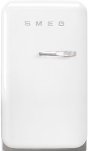 Мини-бар Смег FAB5LWH фото в Казани и Татарстане Мини-бар Smeg FAB5LWH фото в Казани и Татарстане