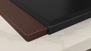 Индукционная варочная панель Нефф T56YHS1C0 фото 3 в Казани и Татарстане Индукционная варочная панель Neff T56YHS1C0 фото 3 в Казани и Татарстане