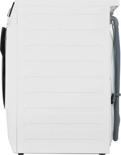 Стиральная машина AEG LFR95146SUE фото 4 в Казани и Татарстане