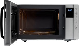 Микроволновая печь Hyundai HYM-M2066 фото 4 в Казани и Татарстане