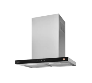 Настенная вытяжка Де Дитрих DHB361BX фото 2 в Казани и Татарстане Настенная вытяжка De Dietrich DHB361BX фото 2 в Казани и Татарстане