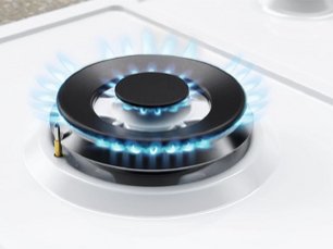 Варочная панель Электролюкс EGS6436WW фото 3 в Казани и Татарстане Варочная панель Electrolux EGS6436WW фото 3 в Казани и Татарстане