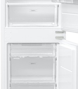 Встраиваемый холодильник Кертинг KSI 17860 CFL фото 4 Встраиваемый холодильник Korting KSI 17860 CFL фото 4