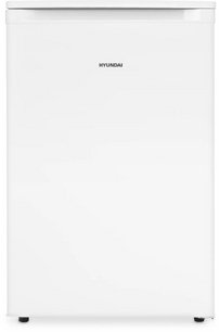 Холодильник Hyundai CO15051A фото в Казани и Татарстане