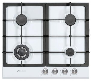 Варочная панель Шауб Лоренц SLK GW6526 фото 2 в Казани и Татарстане Варочная панель Schaub Lorenz SLK GW6526 фото 2 в Казани и Татарстане