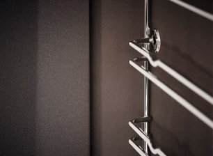 Духовой шкаф Электролюкс EOF3C50TX фото 3 в Казани и Татарстане Духовой шкаф Electrolux EOF3C50TX фото 3 в Казани и Татарстане