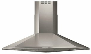 Вытяжка ELICA ACUTA IX/F/100 фото 4 в Казани и Татарстане