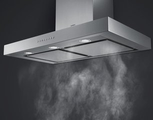 Вытяжка Гаггенау AW 220-190 фото 2 в Казани и Татарстане Вытяжка Gaggenau AW 220-190 фото 2 в Казани и Татарстане