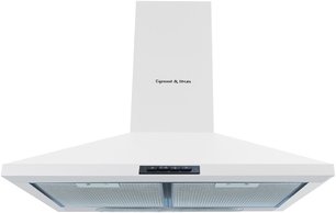 Вытяжка Зигмунд Штайн K 137.61 W фото в Казани и Татарстане Вытяжка Zigmund Shtain K 137.61 W фото в Казани и Татарстане