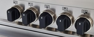 Варочный центр Бертаззони MAS604MFESXE фото 2 в Казани и Татарстане Варочный центр Bertazzoni MAS604MFESXE фото 2 в Казани и Татарстане