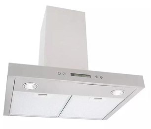 Вытяжка Elica SPOT PLUS IX/A/60 фото 3 в Казани и Татарстане
