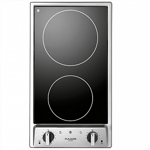 Варочная панель Fulgor Milano PH 302 HL X фото в Казани и Татарстане