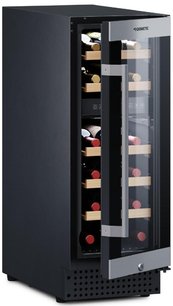Винный шкаф Дометик C18B Classic фото 2 в Казани и Татарстане Винный шкаф Dometic C18B Classic фото 2 в Казани и Татарстане