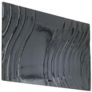 Вытяжка Франке Maris Free 80 фото 2 в Казани и Татарстане Вытяжка Franke Maris Free 80 фото 2 в Казани и Татарстане