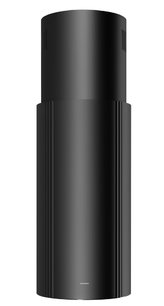 Вытяжка Маунфилд Lee Push 397 фото 3 в Казани и Татарстане Вытяжка Maunfeld Lee Push 397 фото 3 в Казани и Татарстане