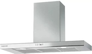 Вытяжка De Dietrich DHD1514X фото в Казани и Татарстане