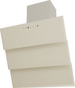 Вытяжка Зигмунд Штайн K 219.91 X фото в Казани и Татарстане Вытяжка Zigmund Shtain K 219.91 X фото в Казани и Татарстане