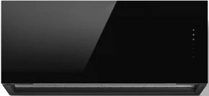 Вытяжка Элика RULES @ BL/F/90 фото в Казани и Татарстане Вытяжка Elica RULES @ BL/F/90 фото в Казани и Татарстане