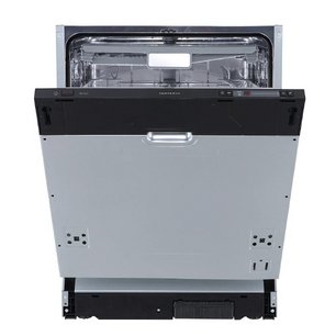 Встраиваемая посудомоечная машина Zigmund Shtain DW 302.6 фото 2 в Казани и Татарстане