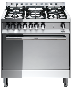 Варочный центр Lofra MG86MF/C фото в Казани и Татарстане